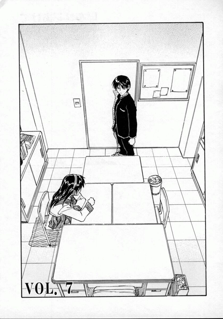 【エロ漫画】【エロ漫画】手足を拘束されて犯されちゃうお姉さん…手マンや乳首舐めをされて生ハメ中出しいちゃラブセックスしちゃう【ZERRY 藤尾：扉をコジあけて】