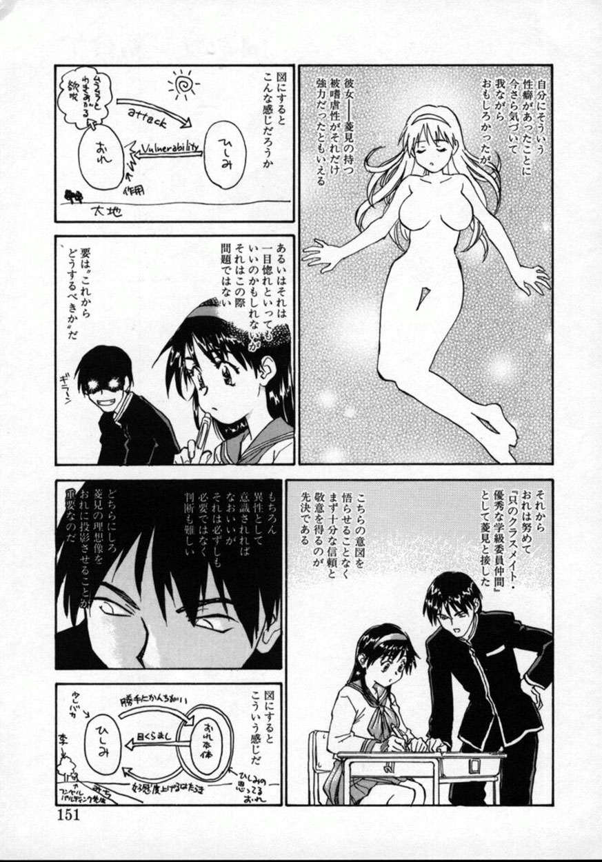 【エロ漫画】【エロ漫画】性癖の強い彼に拘束されてレイプされちゃうお姉さん…乳首責めや手マンをされて生ハメ絶頂イキしちゃう【ZERRY 藤尾：扉をコジあけて】