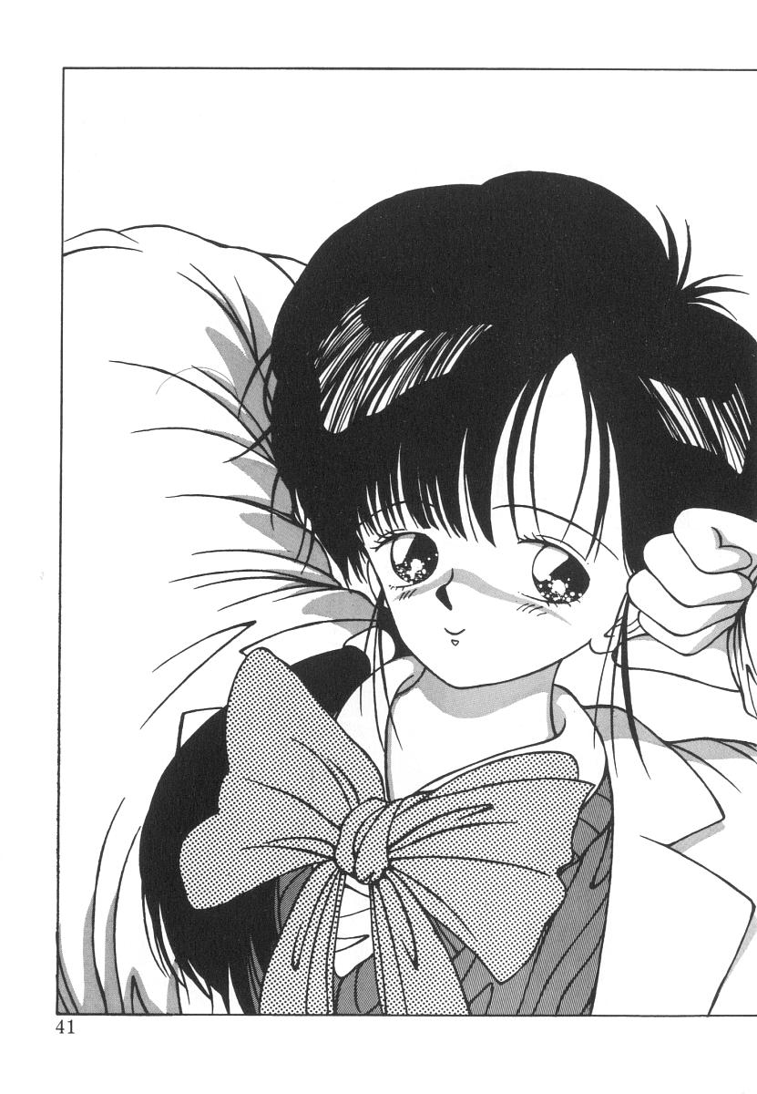 【エロ漫画】【エロ漫画】便秘になってエロ医者い調教されちゃう巨乳のお姉さん…バックで浣腸されてフェラをして脱糞しながら絶頂イキしちゃう【友永和：カンチョウ記念日】