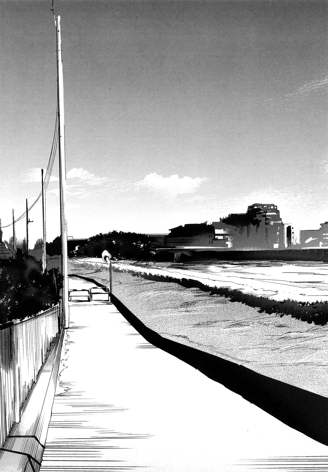 【エロ漫画】【エロ漫画】絶望的に家事全般ができないことが原因で彼氏ができても長続きしない巨乳の姉…また彼氏にフラれて弟に泣きつき甘えて姉弟セックス、卑猥な音立ててベロチューして、おちんぽ取り出しフェラチオする姉、激しく動かし愛撫する姉に口内射精の弟、そのまま弟に跨って中出し近親相姦セックス【内々けやき：姉にやさしく。】